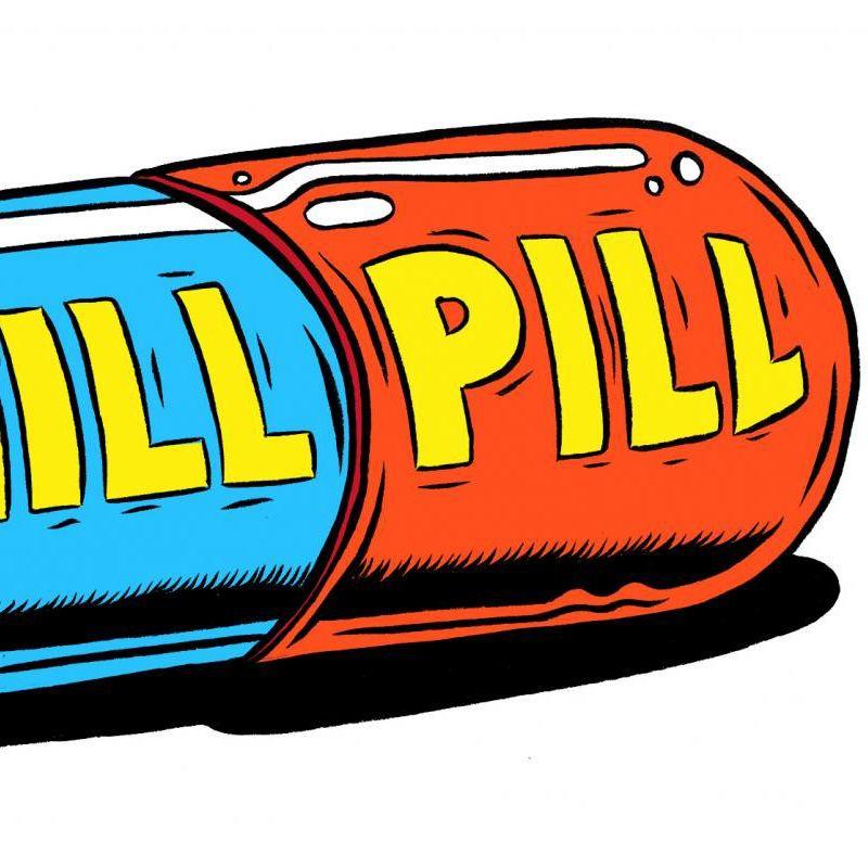 boombap beat封面