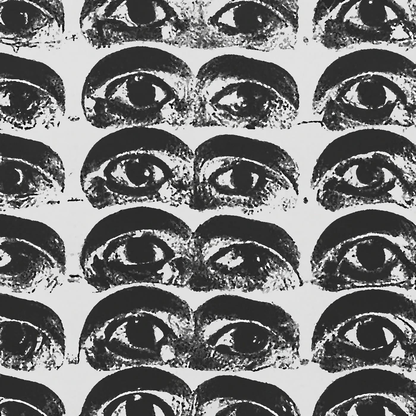 A Fully Simulated Home with Recurring Events & Transmissions Being Controlled by an Unknown Power