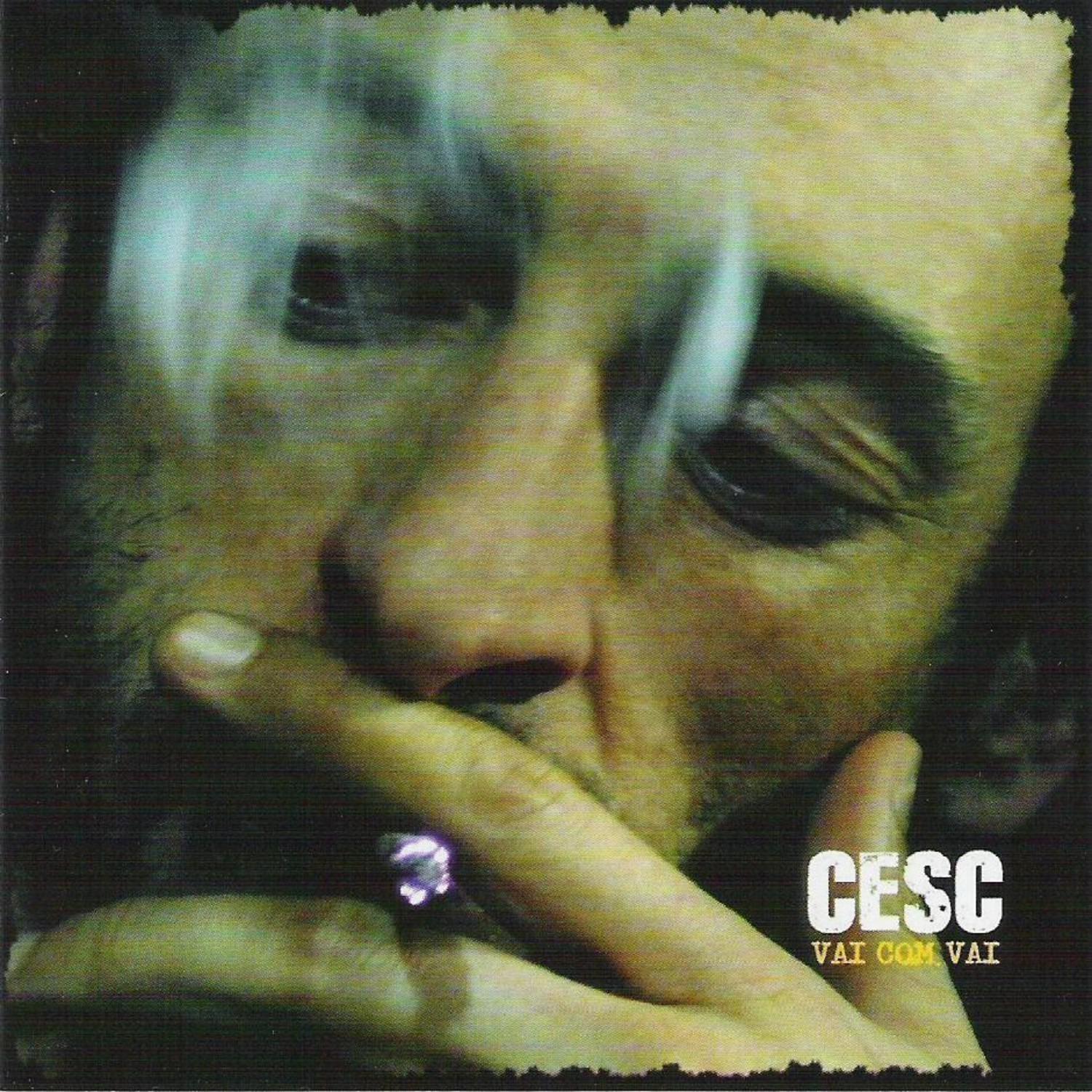 Enemics, coneguts, amics, germans i familia tota