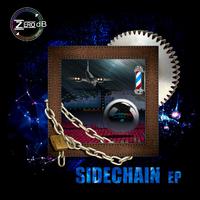 SIDECHAIN EP