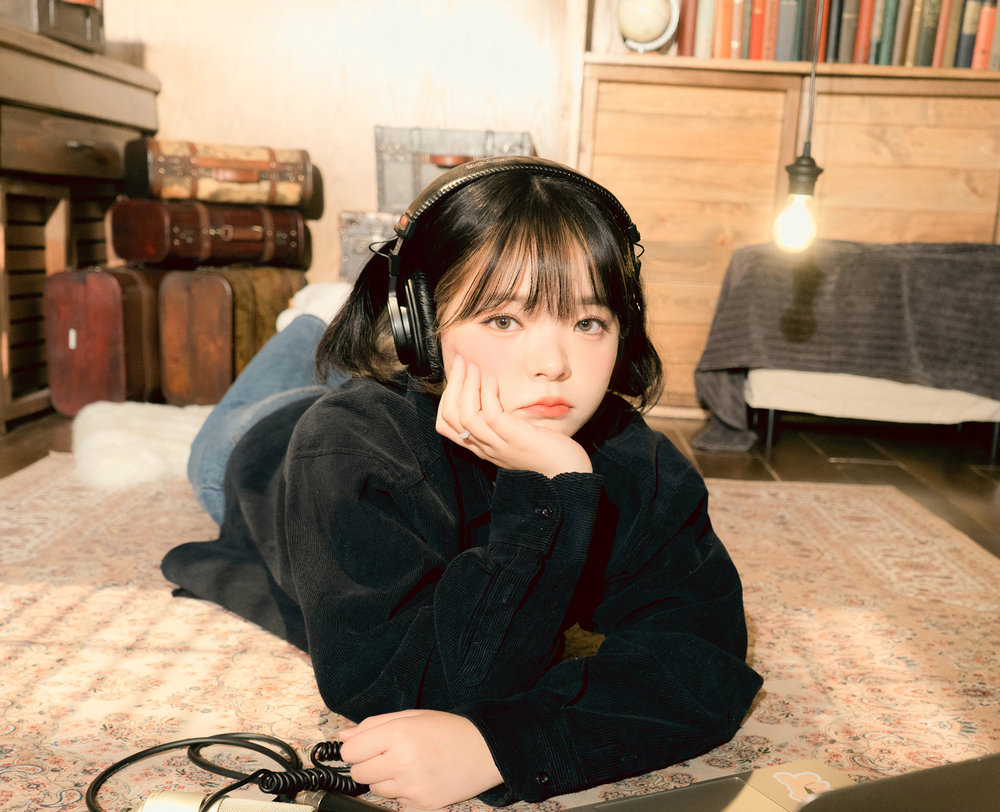 Do yeon