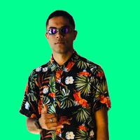 dj 2c
