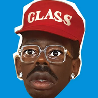 Tyler, The Creator