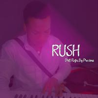 Rush (Drill Refix by Precious)