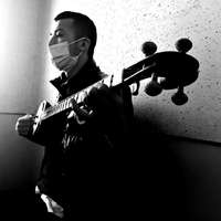 Arif Jelil资料,Arif Jelil最新歌曲,Arif JelilMV视频,Arif Jelil音乐专辑,Arif Jelil好听的歌