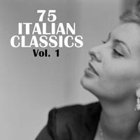 75 Italian Classics, Vol. 1