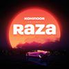 Kohinoor - Raza