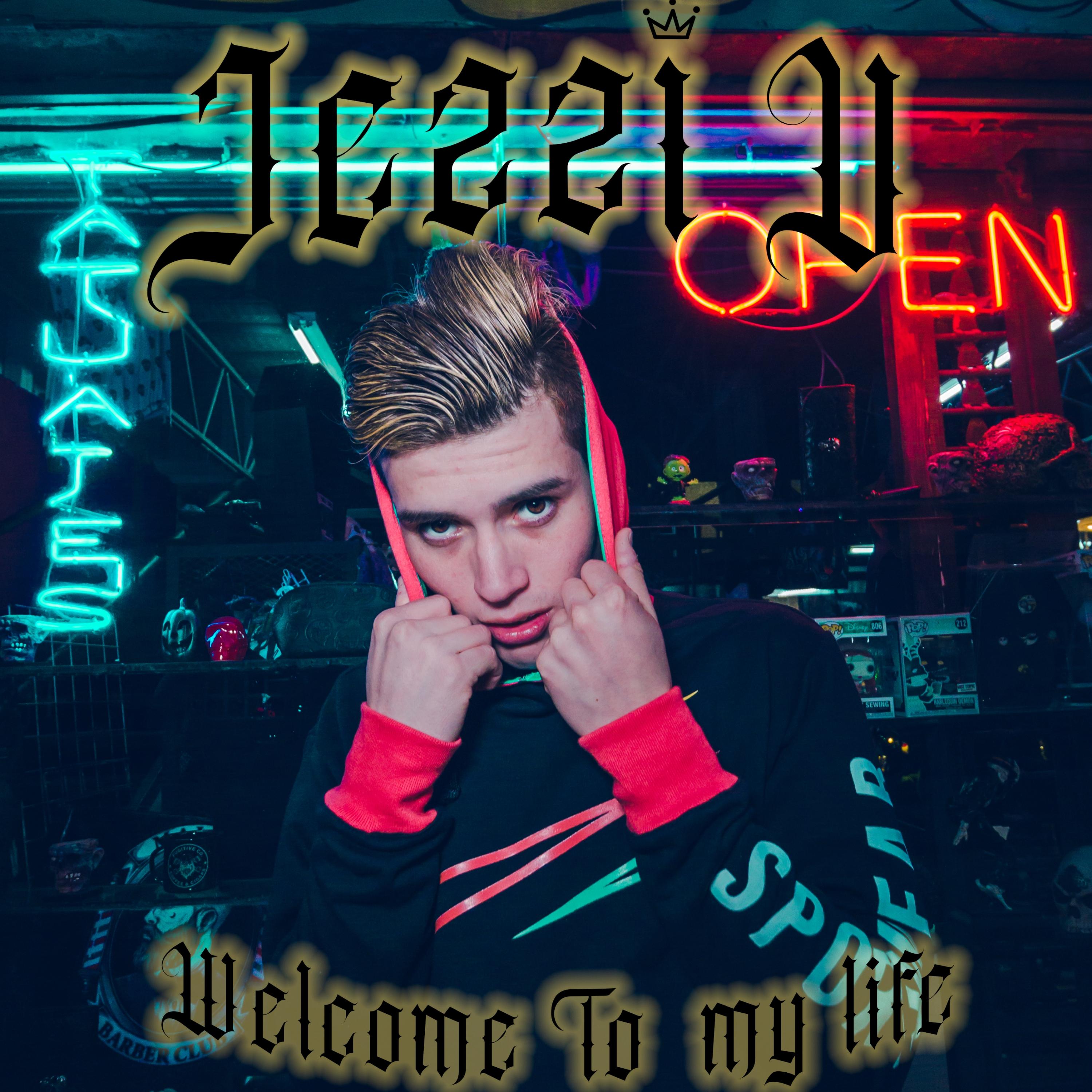 A solas (feat. Spuck GC)