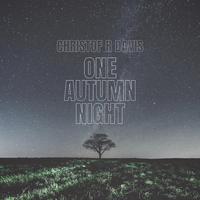 One Autumn Night