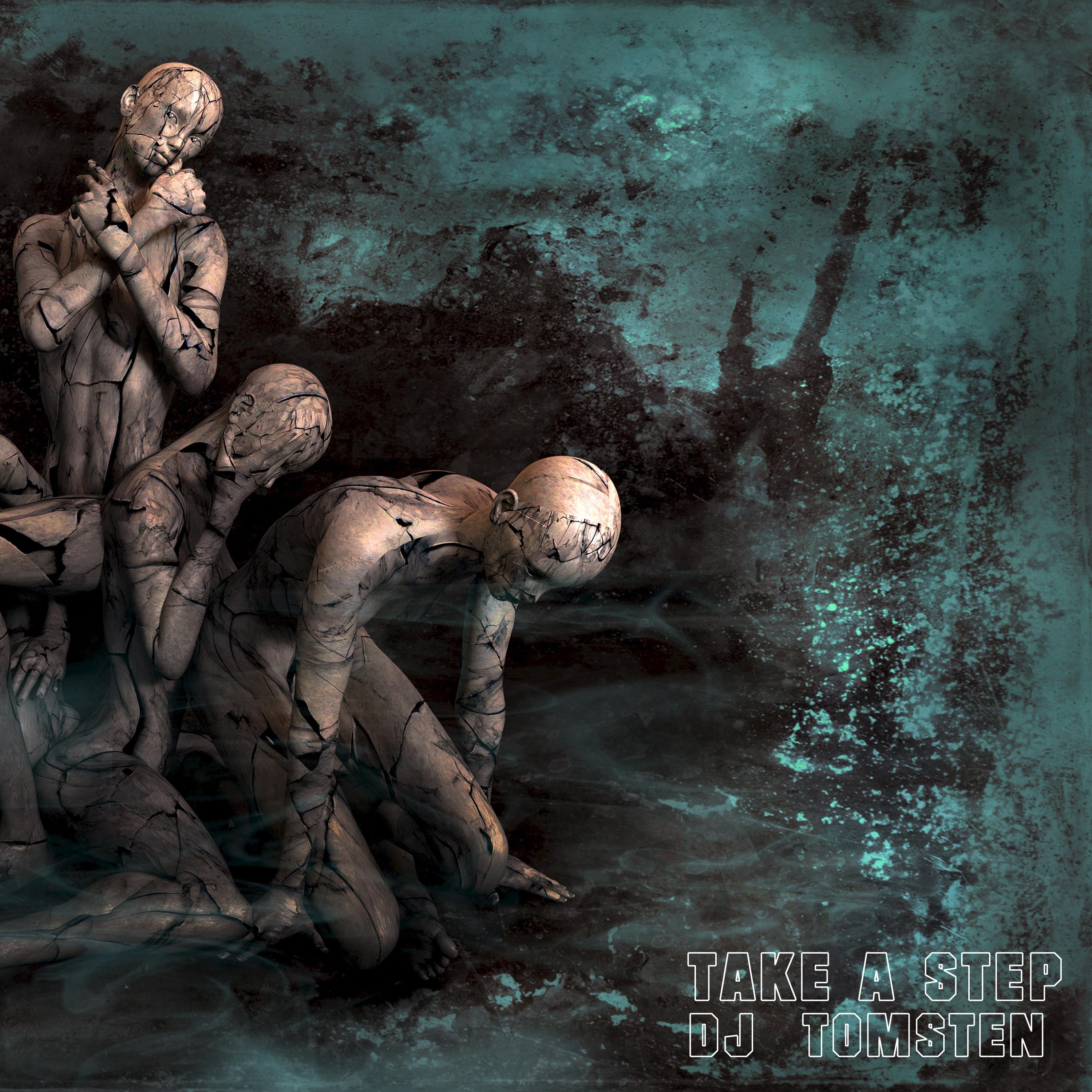 Take A Step (Instrumental)