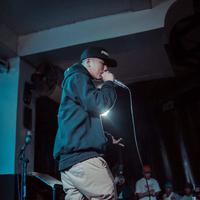 Shanti Dope资料,Shanti Dope最新歌曲,Shanti DopeMV视频,Shanti Dope音乐专辑,Shanti Dope好听的歌