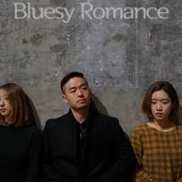 Bluesy Romance资料,Bluesy Romance最新歌曲,Bluesy RomanceMV视频,Bluesy Romance音乐专辑,Bluesy Romance好听的歌