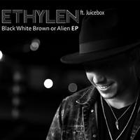 DJ Ethylen资料,DJ Ethylen最新歌曲,DJ EthylenMV视频,DJ Ethylen音乐专辑,DJ Ethylen好听的歌