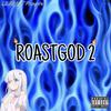 Lil Roast - Oh My! (feat. Xerpy)