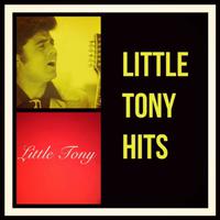 Little Tony Hits