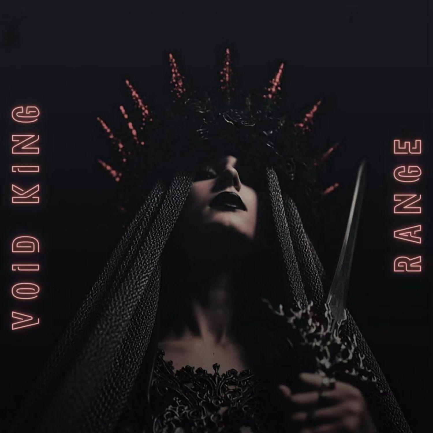 Void King
