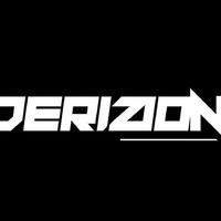 Derizion
