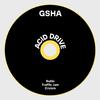 GSHA - Traffic Jam