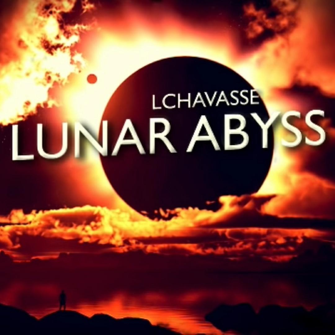 ~:Lunar Abyss:~_Lchavasse_~:Lunar Abyss:~ | 在线播放_~:Lunar Abyss:~歌词_~:Lunar Abyss:~下载 | 网易云音乐