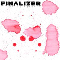 Finalizer