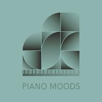 Chopin Piano Moods