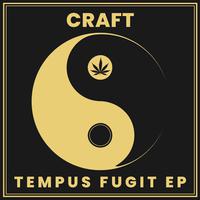 Tempus Fugit EP