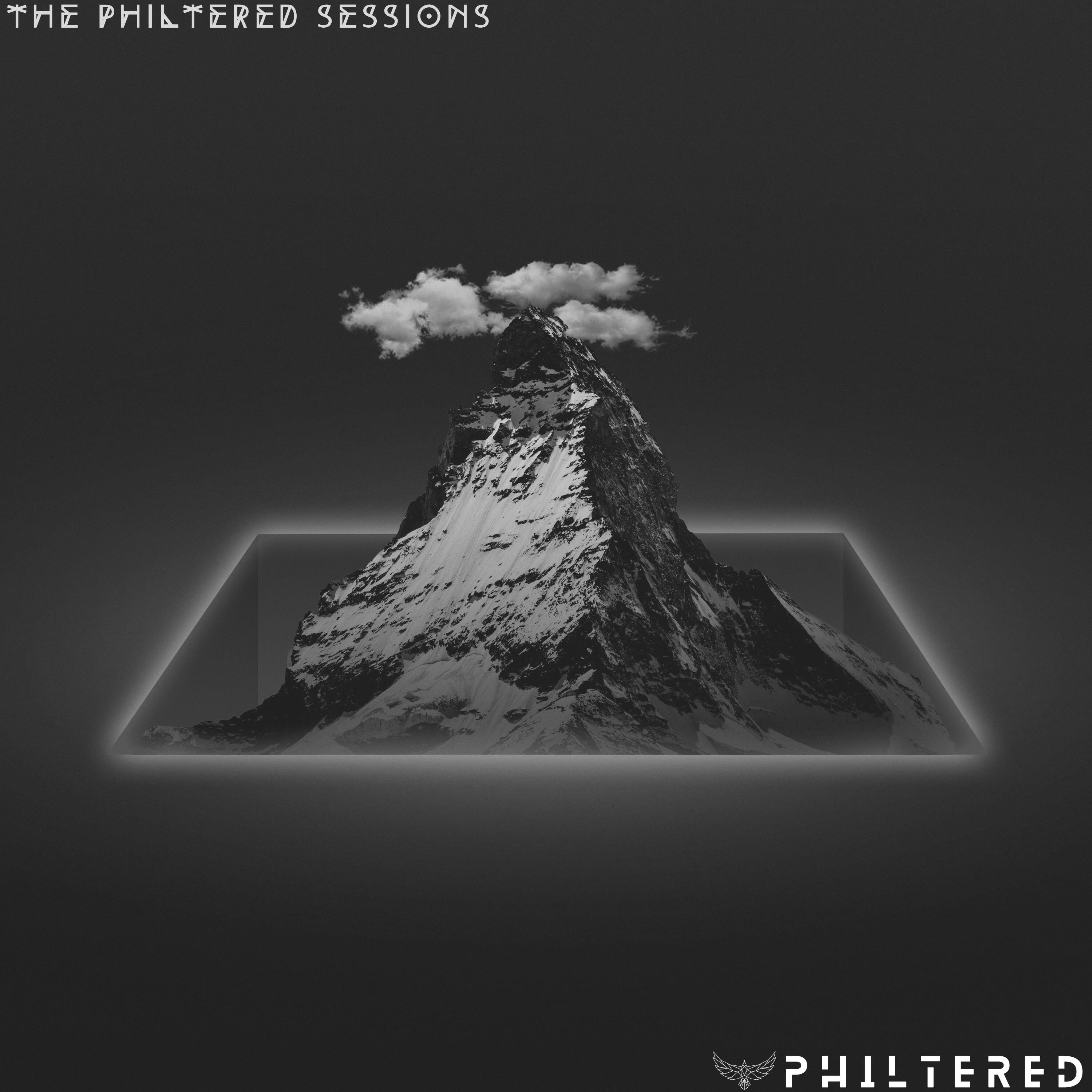 Lost In Love (Acoustic)