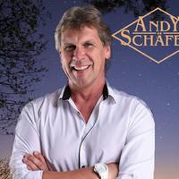 Andy Schäfer资料,Andy Schäfer最新歌曲,Andy SchäferMV视频,Andy Schäfer音乐专辑,Andy Schäfer好听的歌