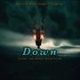 Down