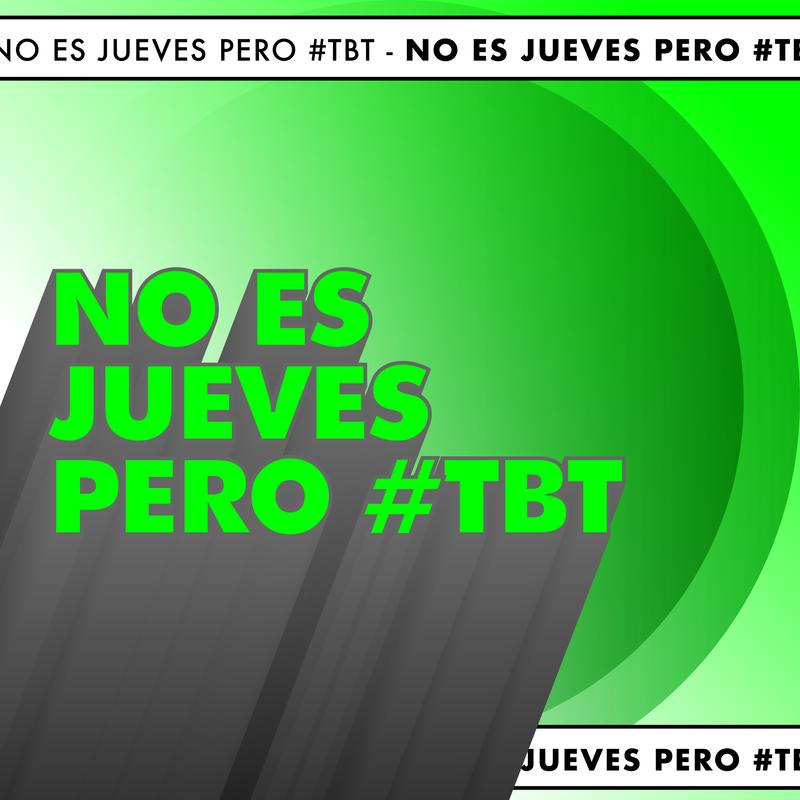 Calling (Lose My Mind) (Radio Edit)