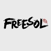 Freesol