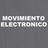 Movimiento Electronico