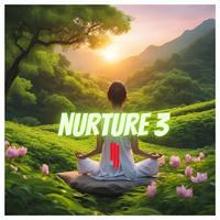 Nurture 3