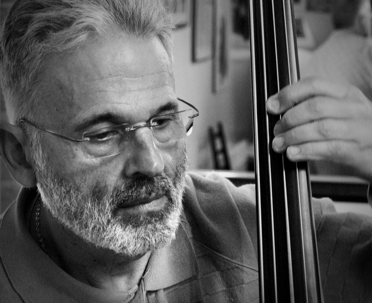Gary Karr