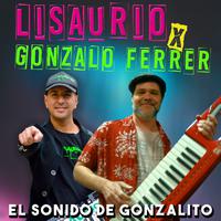 El Sonido de Gonzalito