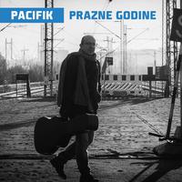 Prazne godine