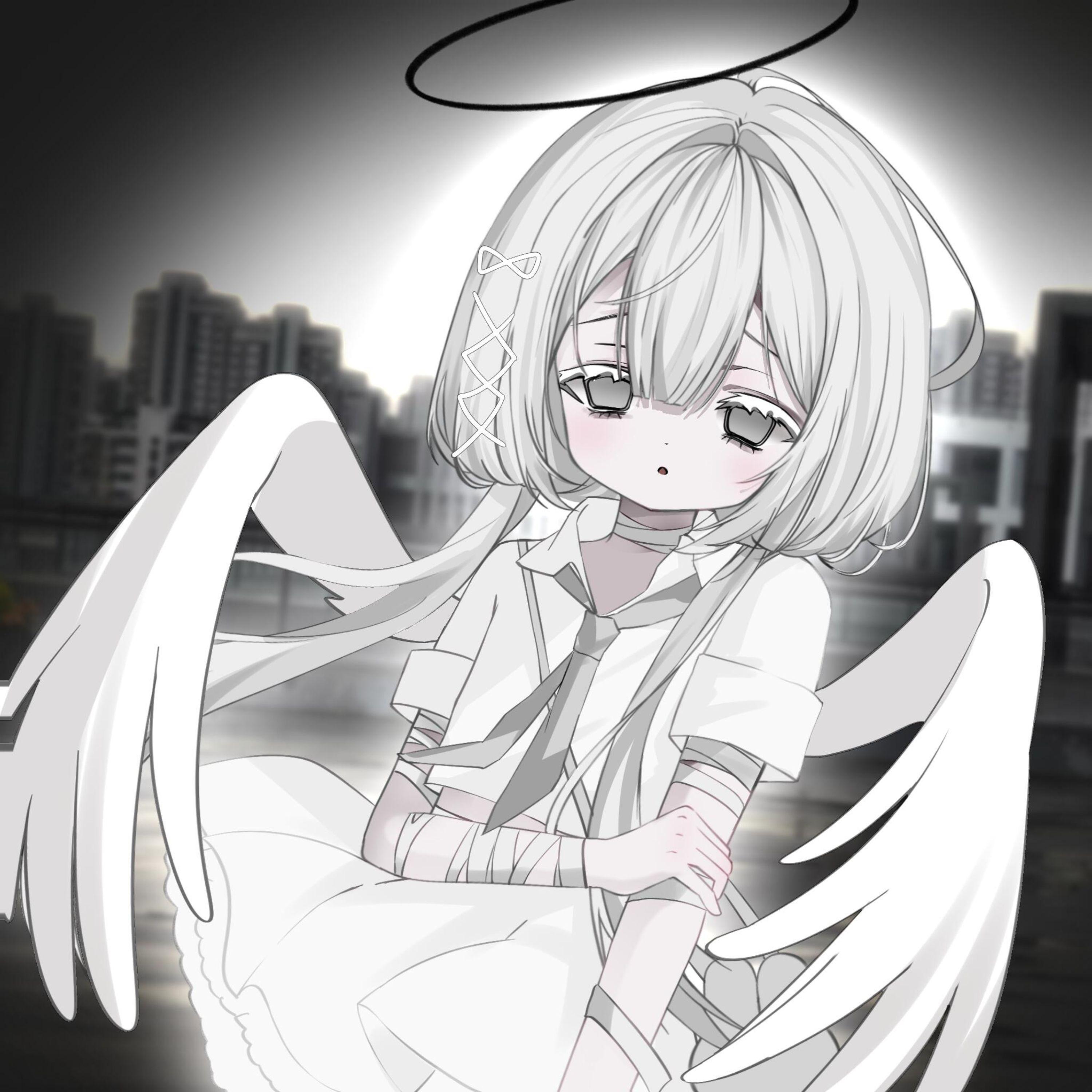 Drunk Done (Reverb Slowed)