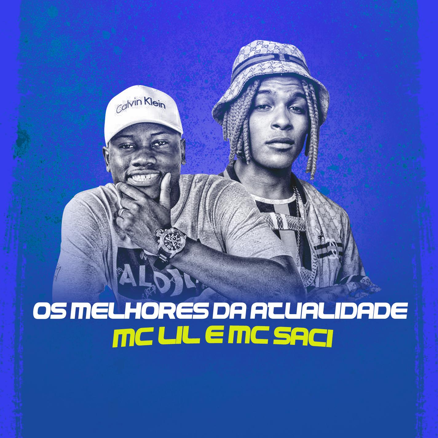 Os Melhores da Atualidade