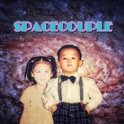 SpaceCouple