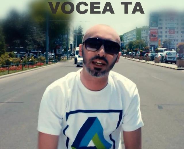 Cabron