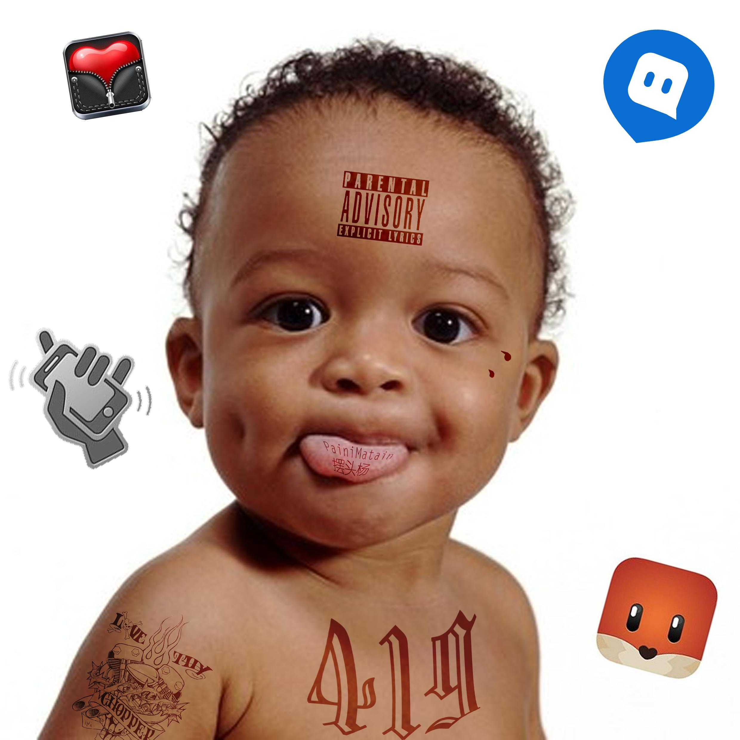 song-img
