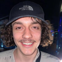 DEXAMP