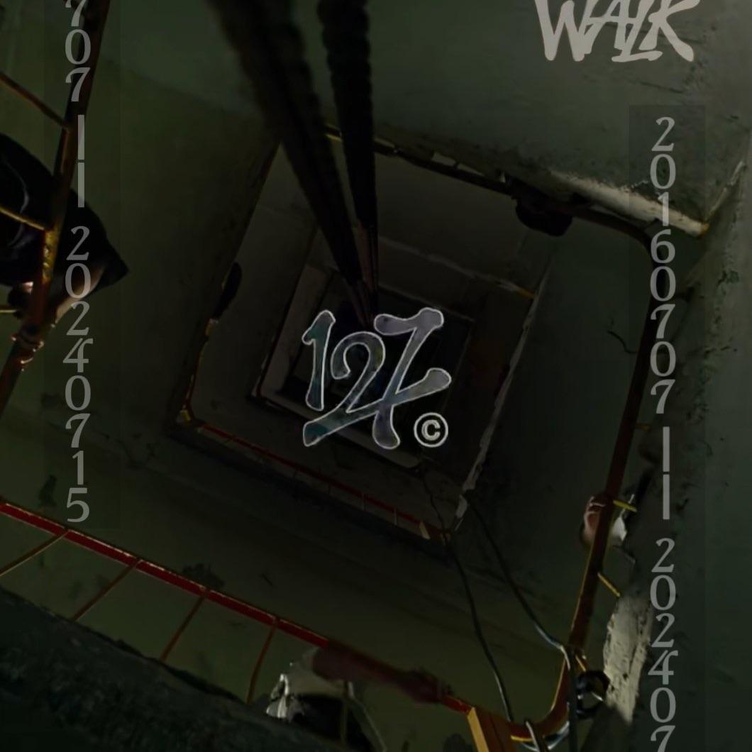 两个坏蛋一辆保时捷