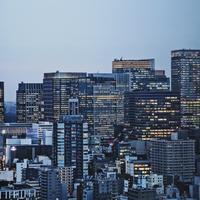 小梁子资料,小梁子最新歌曲,小梁子MV视频,小梁子音乐专辑,小梁子好听的歌