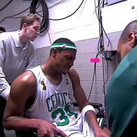 paul pierce