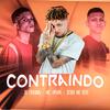 Mc Draak - Contraindo