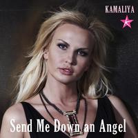 Send Me Down an Angel