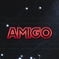 Amigo资料,Amigo最新歌曲,AmigoMV视频,Amigo音乐专辑,Amigo好听的歌