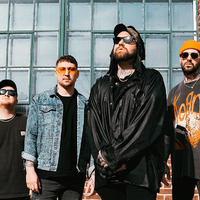 Attila