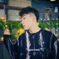 范智谋资料,范智谋最新歌曲,范智谋MV视频,范智谋音乐专辑,范智谋好听的歌